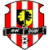 SK Slovan Dubi