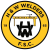 Harland & Wolff Welders FC