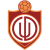 Club Deportivo Utrera
