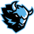 HC Dinamo Minsk