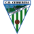 Cultural y Deportiva Cebrereña