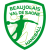 Beaujolais Val de Saone