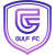 Abtal Al Khaleej FC