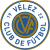 Vélez CF