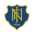 Nassjo IF