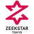 Zeekstar Tokyo