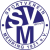 SV Mehring