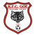 RFC De Goe