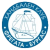 Fregata Burgas