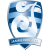Jammerbugt FC