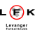 Levanger FK