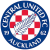 Central United FC