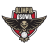 JohnnyBros Olimpia Osowa Gdansk