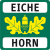 TV Eiche Horn Bremen