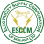 Super ESCOM FC