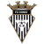 Football Club Gonio Batumi