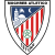 Maghreb Athletic Association Tetouan