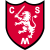 CS Mindelense