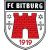 FC Bitburg 1919