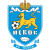 Football Club Pskov-747 Pskov
