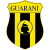 Club Guarani