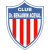Club Dr. Benjamin Aceval