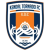 Tornado Pekanbaru FC