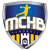 Montelimar/Cruas Handball