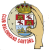 BM Santoña