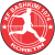 Bashkimi