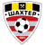 FC Shakhter Soligorsk