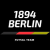 1894 Futsal Berlin