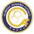 GAF Jasna Gliwice