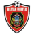 Blitar United FC