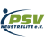 PSV Neustrelitz eV