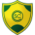Club Sportivo Cerrito