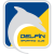 Delfín Sporting Club
