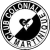 AS Club Colonial
