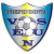 CS Venus Independenta