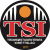 TSI - Tromsostudentenes IL