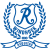 Ramblers Football Club