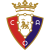 Club Atlético Osasuna