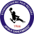 SPR Wisla Sandomierz