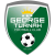 George Turnah