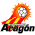 CAI Balonmano Aragon