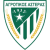 Agrotikos Asteras FC
