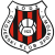 CHKS Lodz
