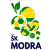 SK Florbal Modra