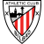 Athletic Club de Bilbao