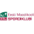 Eesti Maaulikooli SK